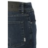 PT denim jeans