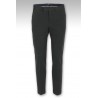 Pantalone PT multitasche blu