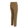 Camel PT trousers