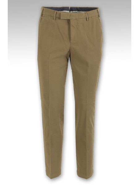 Camel PT trousers