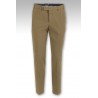 Camel PT trousers