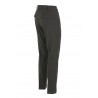 Pantalone PT grigio scuro