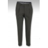 Dark grey PT trousers