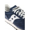 Sneakers SAUCONY color blu bianco