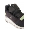 Sneakers ON RUNNING  cloudnova blu/verde