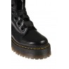 Anfibio DR.MARTENS molly color nero