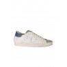 Sneakers PHILIPPE MODEL prsx bianco-grigio