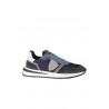 Sneakers PHILIPPE MODEL  tropez blu