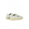 White AUTRY Dallas Sneakers