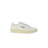 White AUTRY Dallas Sneakers