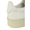 Sneakers  AUTRY dallas  bianche