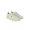 White AUTRY Dallas Sneakers