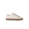 Sneakers DOUCAL'S bianche