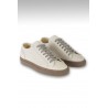 Sneakers DOUCAL'S bianche