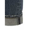 Blue NINE IN THE MORNING 5-pocket jeans