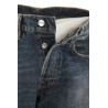 Blue NINE IN THE MORNING 5-pocket jeans