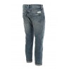 Jeans NINE IN THE MORNING 5 tasche denim