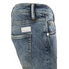 Jeans NINE IN THE MORNING 5 tasche denim