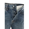 Denim NINE IN THE MORNING 5-pocket jeans