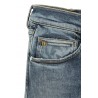 Jeans NINE IN THE MORNING 5 tasche denim