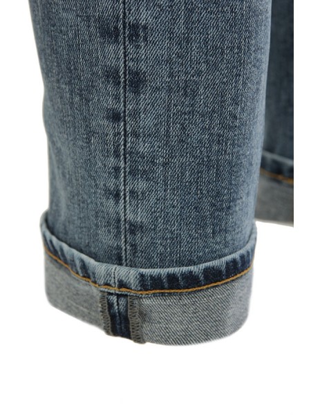 Denim NINE IN THE MORNING 5-pocket jeans