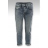 Jeans NINE IN THE MORNING 5 tasche denim