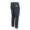 Jeans NINE IN THE MORNING denim blu