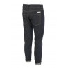 Dark blue NINE IN THE MORNING 5-pocket jeans