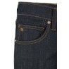 Dark blue NINE IN THE MORNING 5-pocket jeans