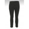 DONDUP cotton trousers