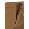 Beige DONDUP gaubert trousers