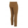 Beige DONDUP gaubert trousers