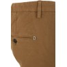 Beige DONDUP gaubert trousers