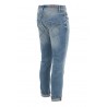 Jeans DONDUP mius denim chiaro