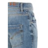 Jeans DONDUP mius denim chiaro