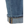 Jeans DONDUP mius denim chiaro