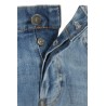 Jeans DONDUP mius denim chiaro