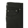 Jeans DONDUP mius 5tasche nero