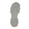 Scarpa Hogan Hyperactive beige/bianco/grigio