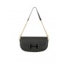 Black HOGAN shoulder bag