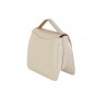 Messenger bag HOGAN ivory