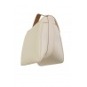 Messenger bag HOGAN ivory