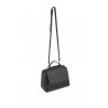 Sveva small black ORCIANIbag