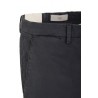 pantalone blu Briglia