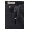 blue trousers BRIGLIA