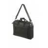 Duffel bag ORCIANI black