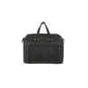 Duffel bag ORCIANI black