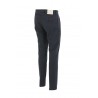 pantalone blu Briglia