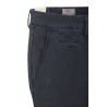 pantalone blu Briglia