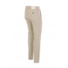 beige trousers BRIGLIA